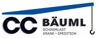Bäuml