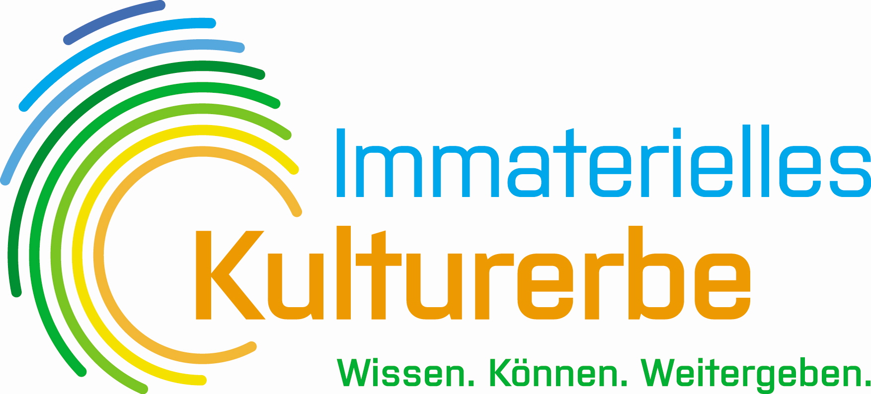 IK_logo_cmyk