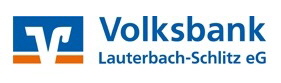 Logo Homepage o Bank in der Region