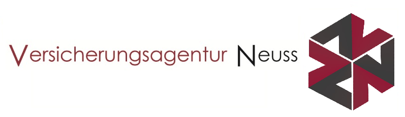Neuss