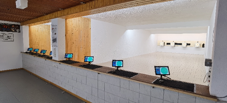 Stand 1
