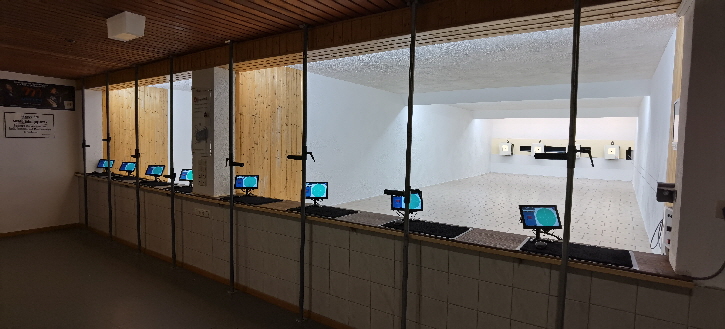 Stand2