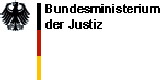 BDJ-logo