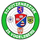 Bezirkslogo25VB