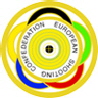 ESC