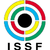 ICFISSF