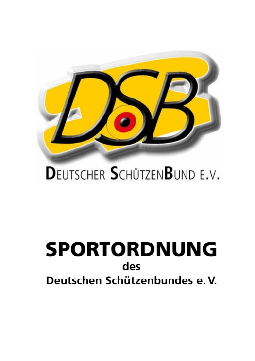 SpoO Logo