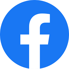 facebooklogod
